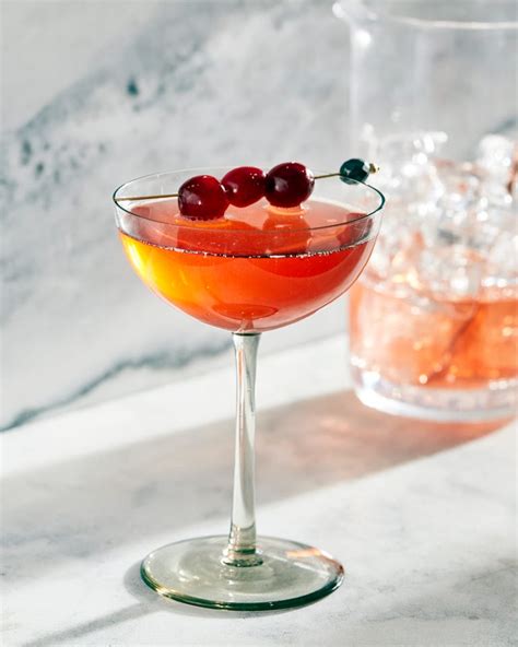 party drinks|specialty drinks for parties.